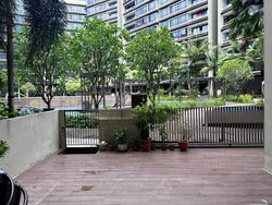 d'Nest (D18), Condominium #439334781
